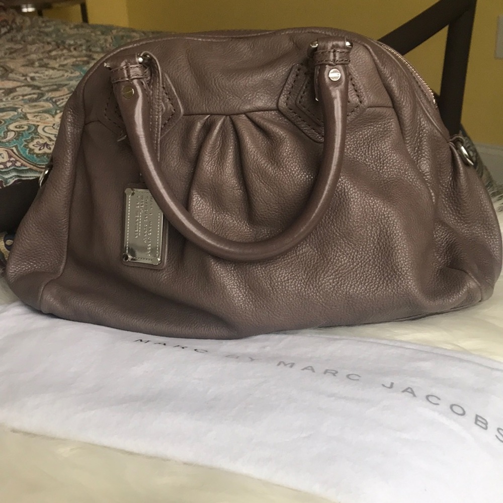 Marc by Marc Jacobs
